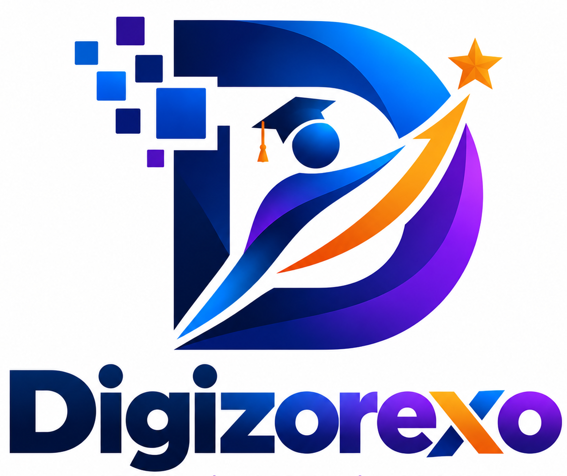 Digizorexo